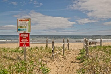 12 Impatiens Mews, Scarborough, ME 04074 - photo 5