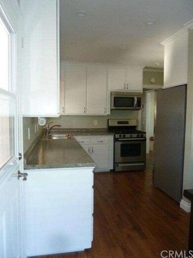 6061 Bonfair Ave, Lakewood, CA 90712 - photo 7