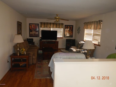 273 Orchard View Dr, Effort, PA 18330 - photo 6