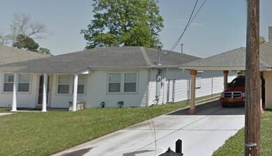 4953 Metropolitan Dr, New Orleans, LA 70126 - photo 4