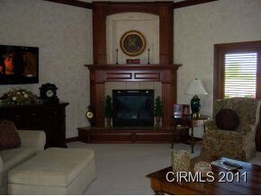 3216 Wingtip Ct, Kokomo, IN 46902 - photo 6