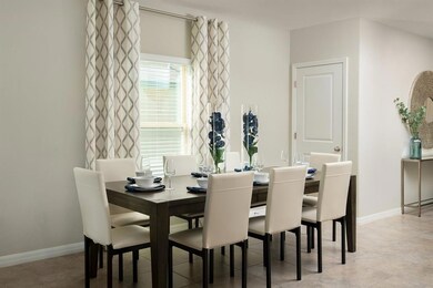 6353 Ten Acre Ct, Zephyrhills, FL 33541 - photo 2