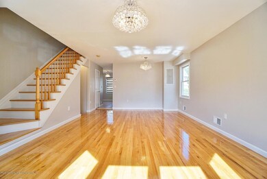 440 Oder Ave, Staten Island, NY 10304 - photo 5