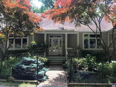 423 Foothills Dr, Nellysford, VA 22958 - photo 5