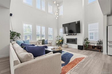 17077 Desert Wine Ln, Parker, CO 80134 - photo 6