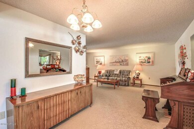 17015 N 107th Ave, Sun City, AZ 85373 - photo 7