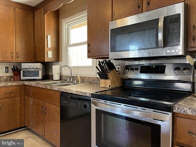 6859 Arbor Ln, Bryans Road, MD 20616 - photo 7