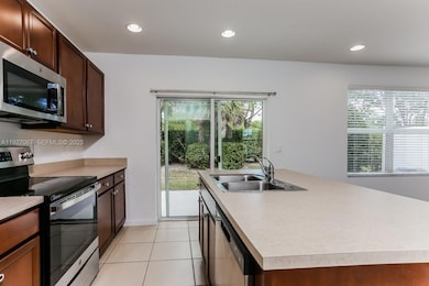 2871 NW Treviso Cir, Port Saint Lucie, FL 34986 - photo 5