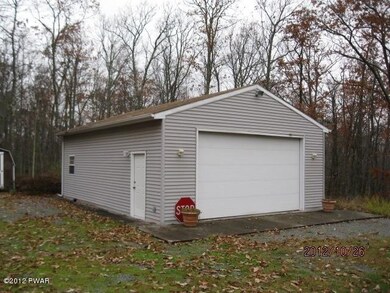 111 White Birch Dr, Hawley, PA 18428 - photo 6