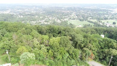 2054 Leconte St, Morristown, TN 37814 - photo 7