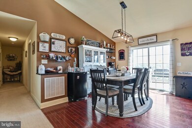 6000 Betteker Ln, Saint Thomas, PA 17252 - photo 6