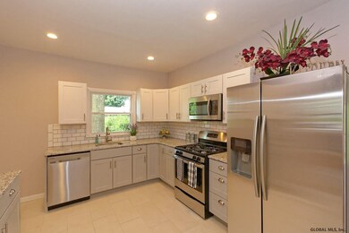 2033 Curry Rd, Schenectady, NY 12303 - photo 6