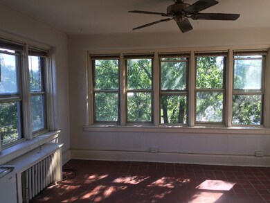 123 South St unit 9, Northampton, MA 01060 - photo 2