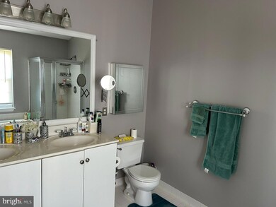 9504 Georgian Way, Owings Mills, MD 21117 - photo 6