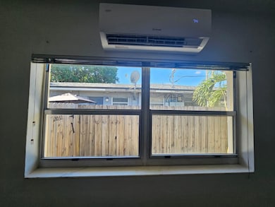 2032 NE 26th St unit 1, Wilton Manors, FL 33305 - photo 4