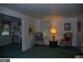 214 Salt Forest Ln, Rehoboth Beach, DE 19971 - photo 5