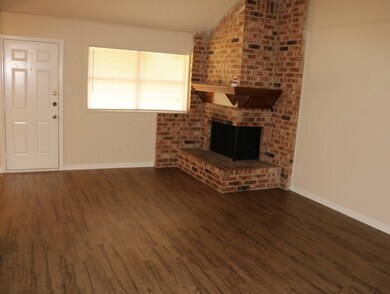 6922 Winding Trace Dr, Houston, TX 77086 - photo 3