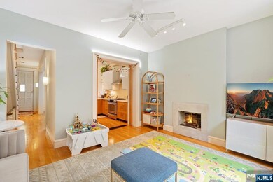 65 van Reipen Ave, Jersey City, NJ 07306 - photo 2