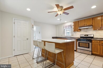 373 E Hector St, Conshohocken, PA 19428 - photo 6