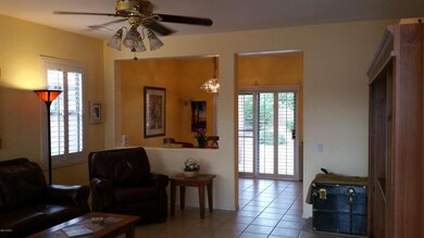 18650 N Summerbreeze Way, Surprise, AZ 85374 - photo 5