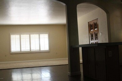 1312 W Mountain View Rd, Phoenix, AZ 85021 - photo 6