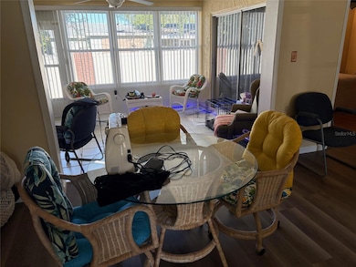 3813 Staysail Ln, Holiday, FL 34691 - photo 7