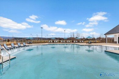 8033 Tupelo Gum Trace SW, Huntsville, AL 35802 - photo 5