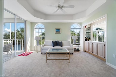 599 Audubon Blvd unit 201, Naples, FL 34110 - photo 7