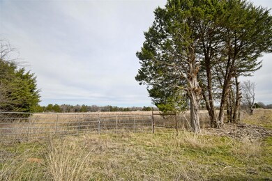535 Earl Rd, Sadler, TX 76264 - photo 6