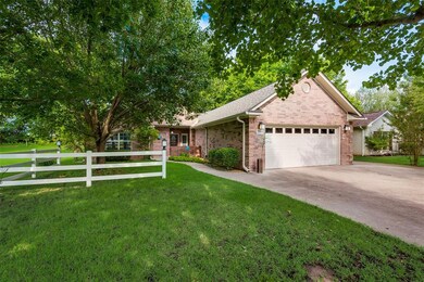 216 Cayuga Trail, Gainesville, TX 76240 - photo 2