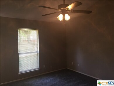 1317 Wall St, San Marcos, TX 78666 - photo 7