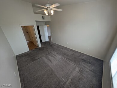 3504 Desert Cliff St unit 203, Las Vegas, NV 89129 - photo 7