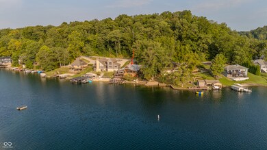 5541 S Poplar Dr, Columbus, IN 47201 - photo 6