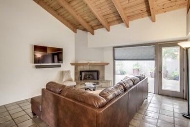 2174 E Barrett Ln, Tucson, AZ 85719 - photo 3