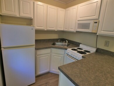 2 Elm St unit 8, New Market, NH 03857 - photo 5