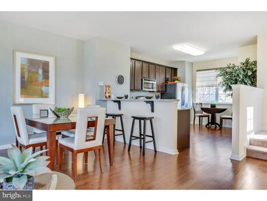 100 Sal Corma Place, Wenonah, NJ 08090 - photo 2