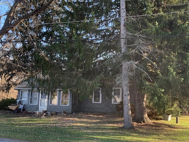 12123 Buckwheat Rd, Alden, NY 14004 - photo 4