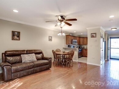 15 Lees Creek Rd unit H, Asheville, NC 28806 - photo 2