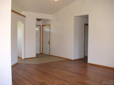 21351 Puffin Dr, Bend, OR 97701 - photo 6