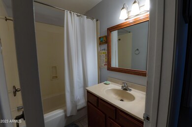 1.Bathroom1