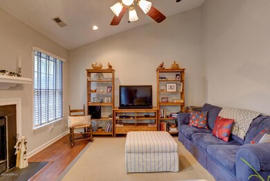 2112 Jumpin Run Wilmington NC-large-006-