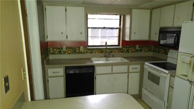 1698 Coral Reef St, Sebastian, FL 32958 - photo 5