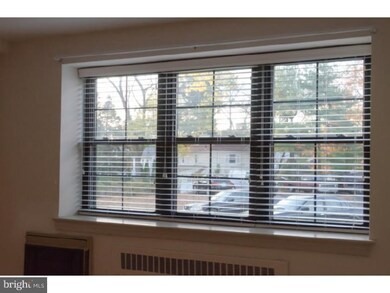 346 E Lancaster Ave unit 112, Wynnewood, PA 19096 - photo 7