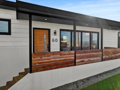 60 Wavecrest Dr, Daly City, CA 94015 - photo 7