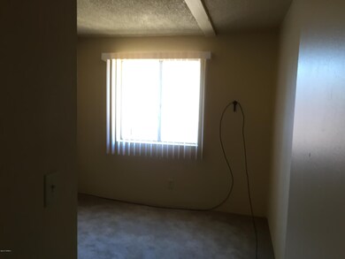 bedroom.3