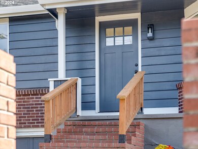 536 N Baldwin St, Portland, OR 97217 - photo 3