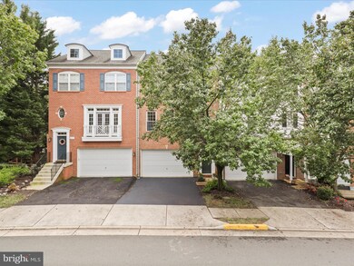 6865 Rolling Creek Way, Alexandria, VA 22315 - photo 3