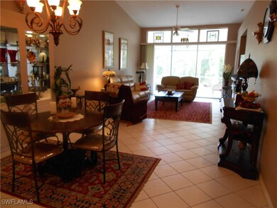 230 W Naomi Dr unit 4702, Naples, FL 34104 - photo 3