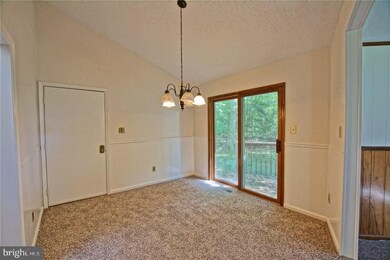 34 Patterson Dr, Georgetown, DE 19947 - photo 6