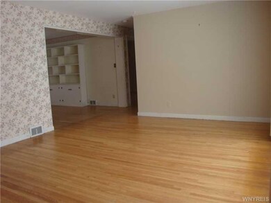 Living Room.